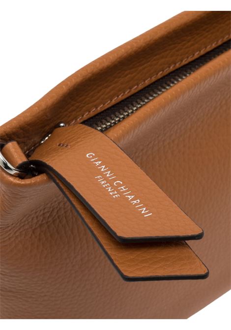 brenda Gianni Chiarini | BS8265/COMMGRNLM-EM12271